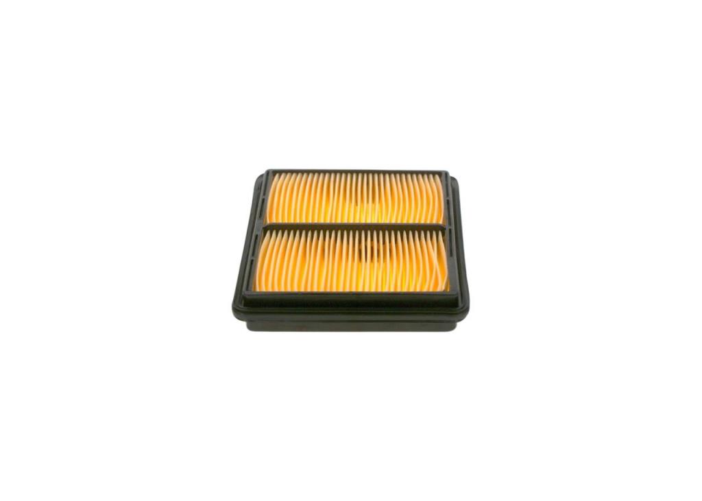Filtre à air BOSCH ref. 1 457 433 951