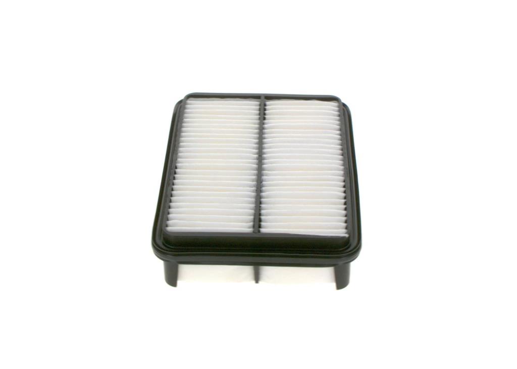 Filtre à air BOSCH ref. 1 457 433 952