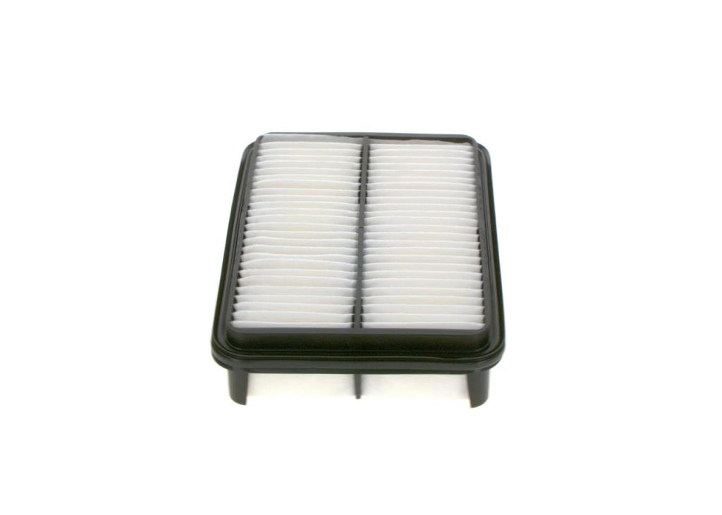 Filtre à air BOSCH ref. 1 457 433 952