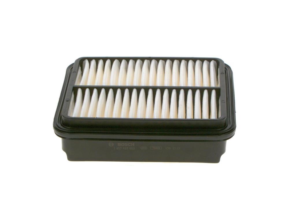 Filtre à air BOSCH ref. 1 457 433 953