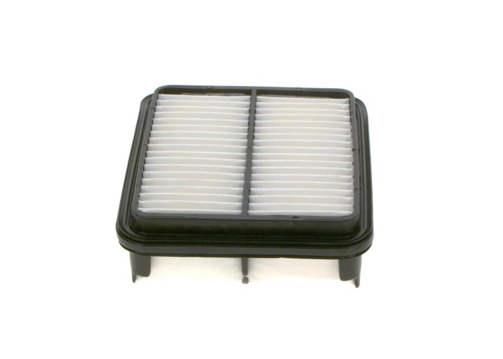 Filtre à air BOSCH ref. 1 457 433 953