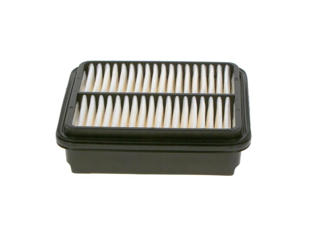 Filtre à air BOSCH ref. 1 457 433 953