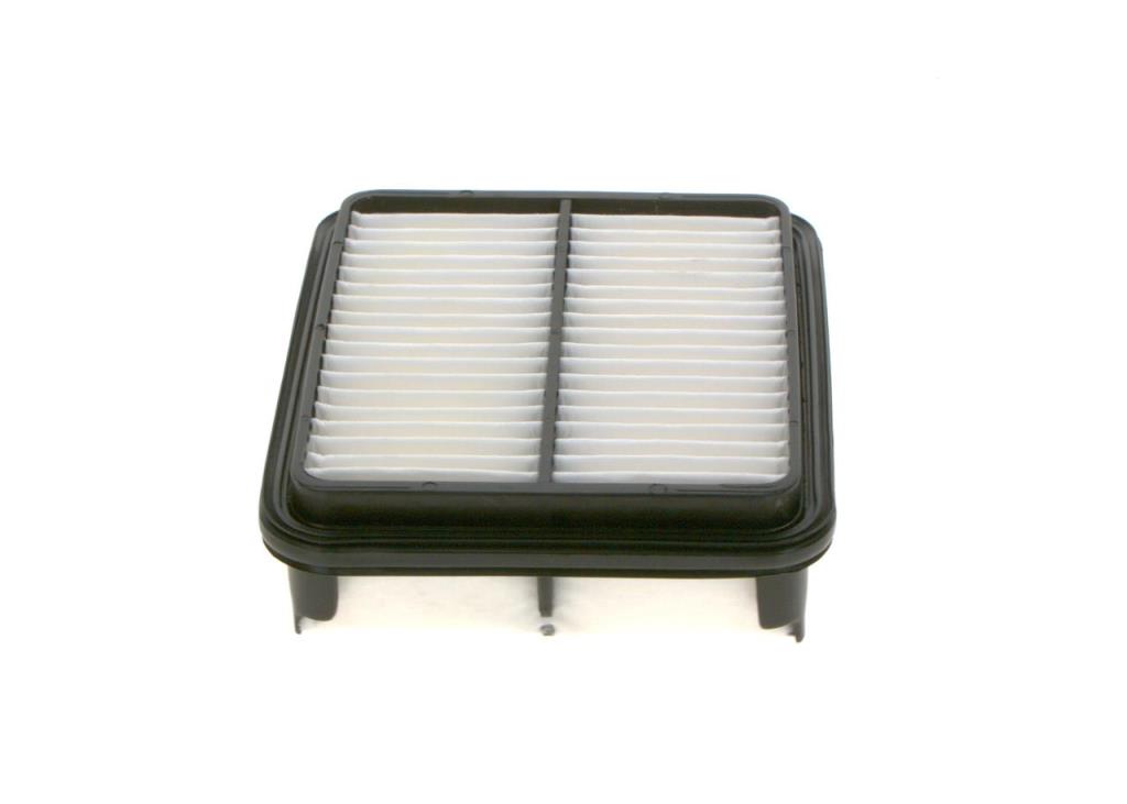 Filtre à air BOSCH ref. 1 457 433 953