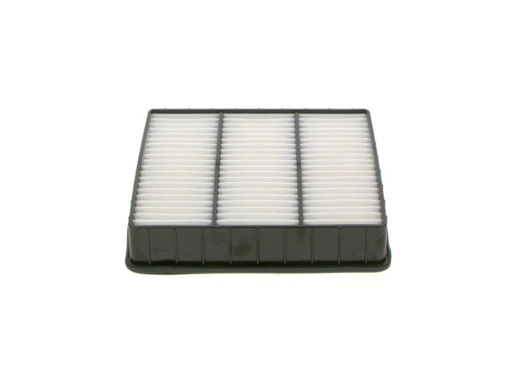 Filtre à air BOSCH ref. 1 457 433 954