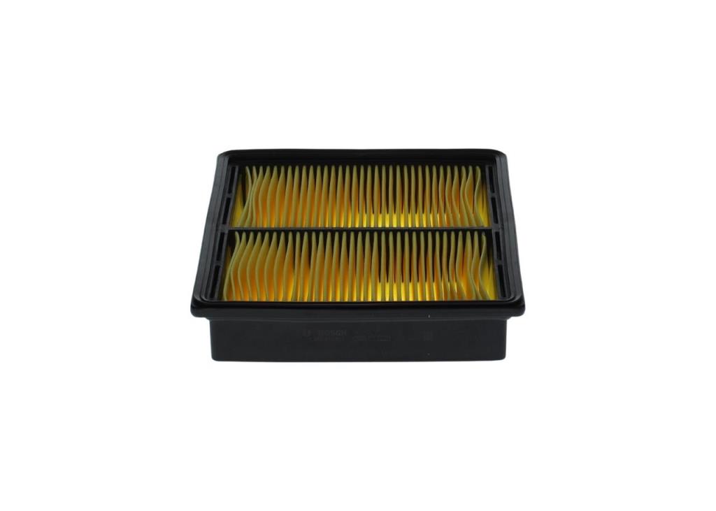 Filtre à air BOSCH ref. 1 457 433 955