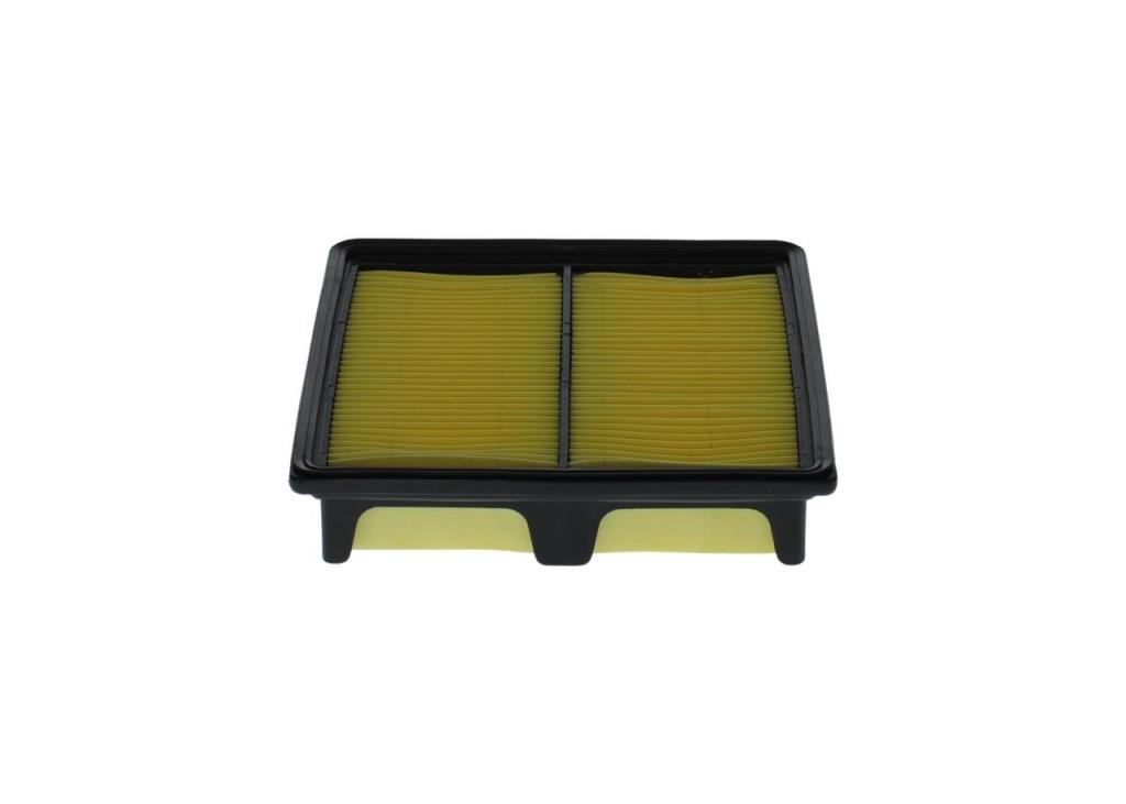Filtre à air BOSCH ref. 1 457 433 955