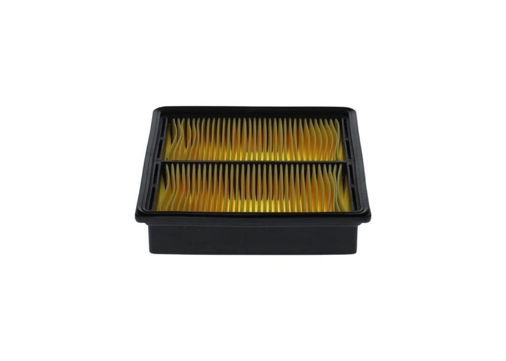 Filtre à air BOSCH ref. 1 457 433 955