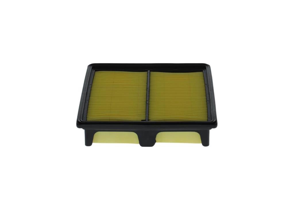 Filtre à air BOSCH ref. 1 457 433 955