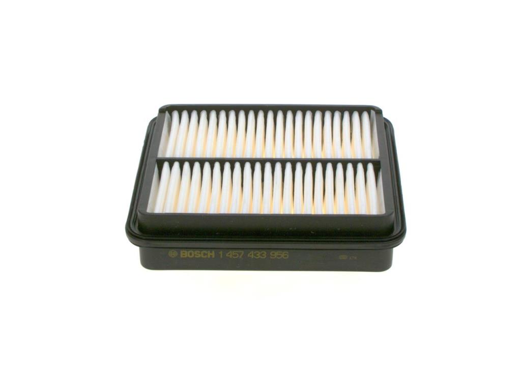 Filtre à air BOSCH ref. 1 457 433 956
