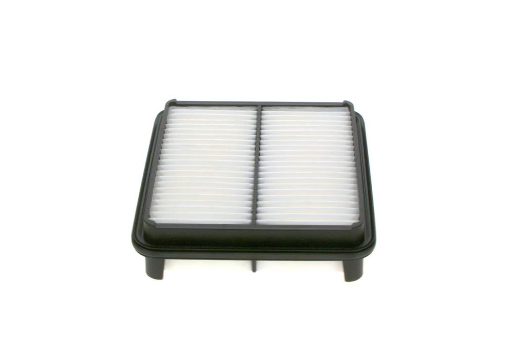Filtre à air BOSCH ref. 1 457 433 956