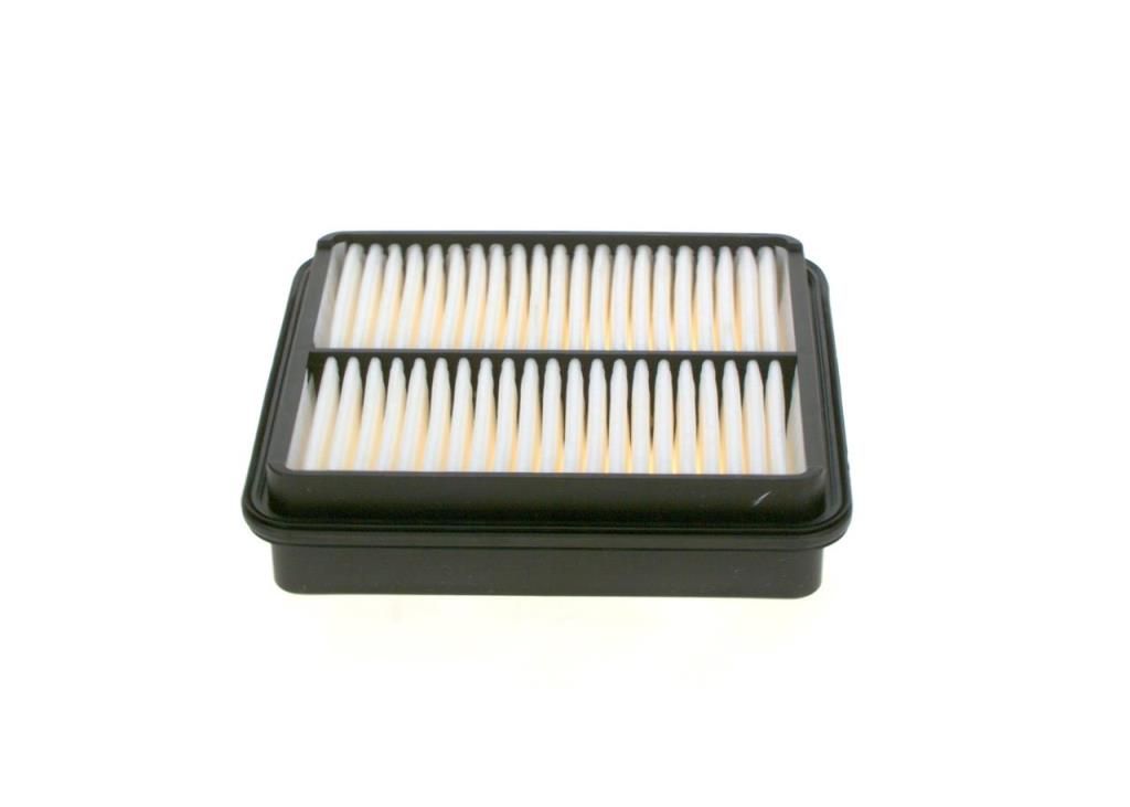 Filtre à air BOSCH ref. 1 457 433 956