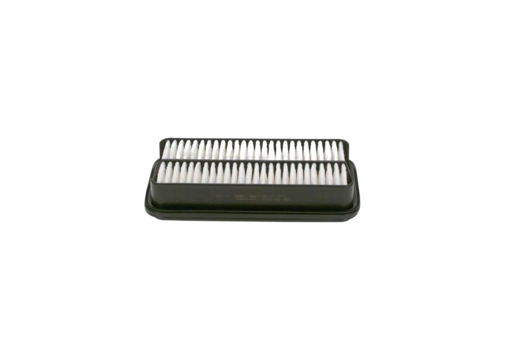 Filtro de ar BOSCH ref. 1 457 433 957
