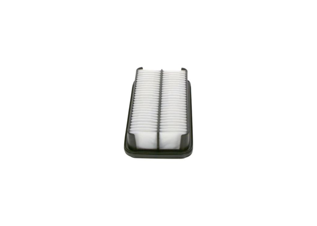 Filtro de ar BOSCH ref. 1 457 433 957