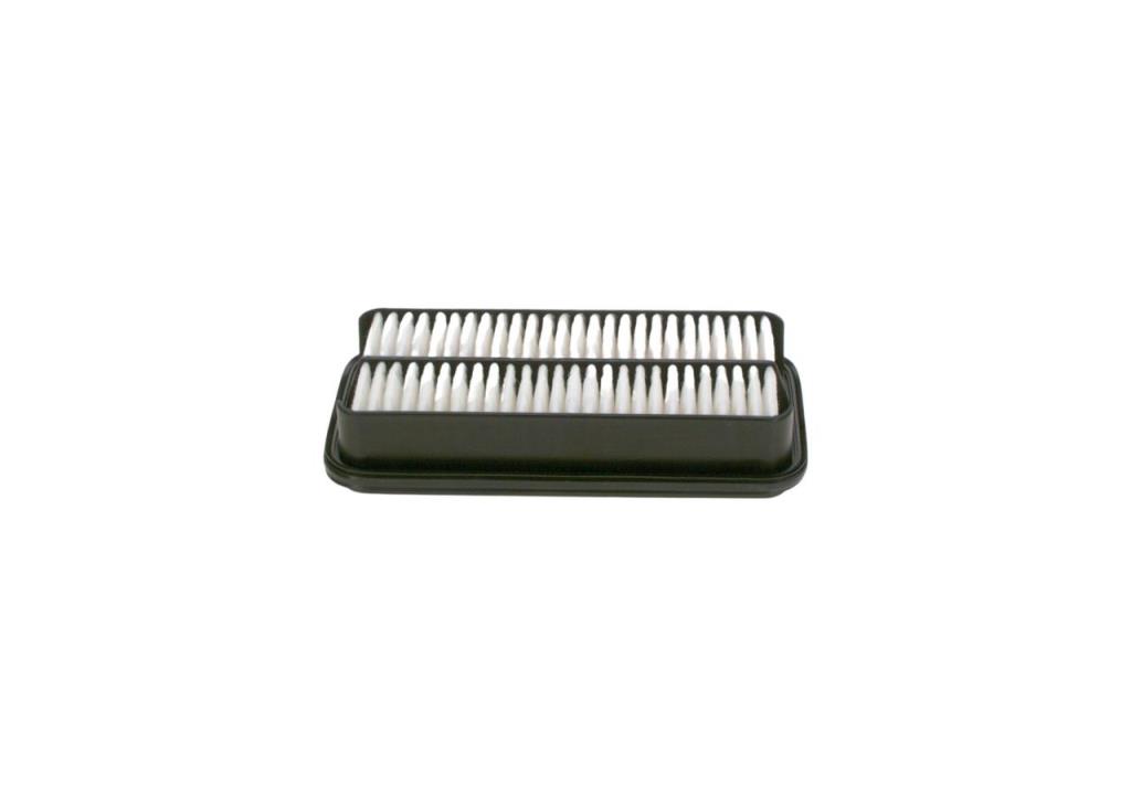 Filtro de ar BOSCH ref. 1 457 433 957