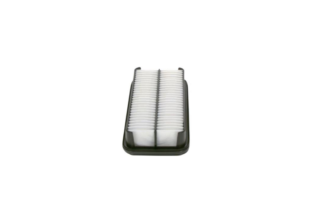 Filtro de ar BOSCH ref. 1 457 433 957
