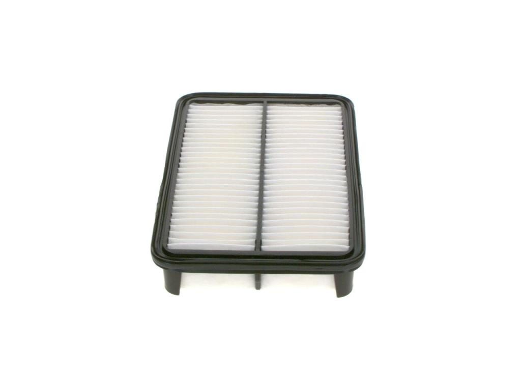 Filtre à air BOSCH ref. 1 457 433 958