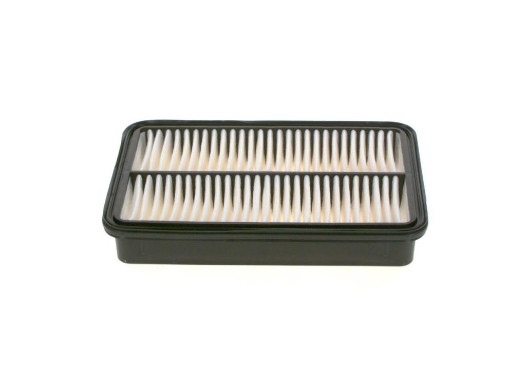Filtre à air BOSCH ref. 1 457 433 958