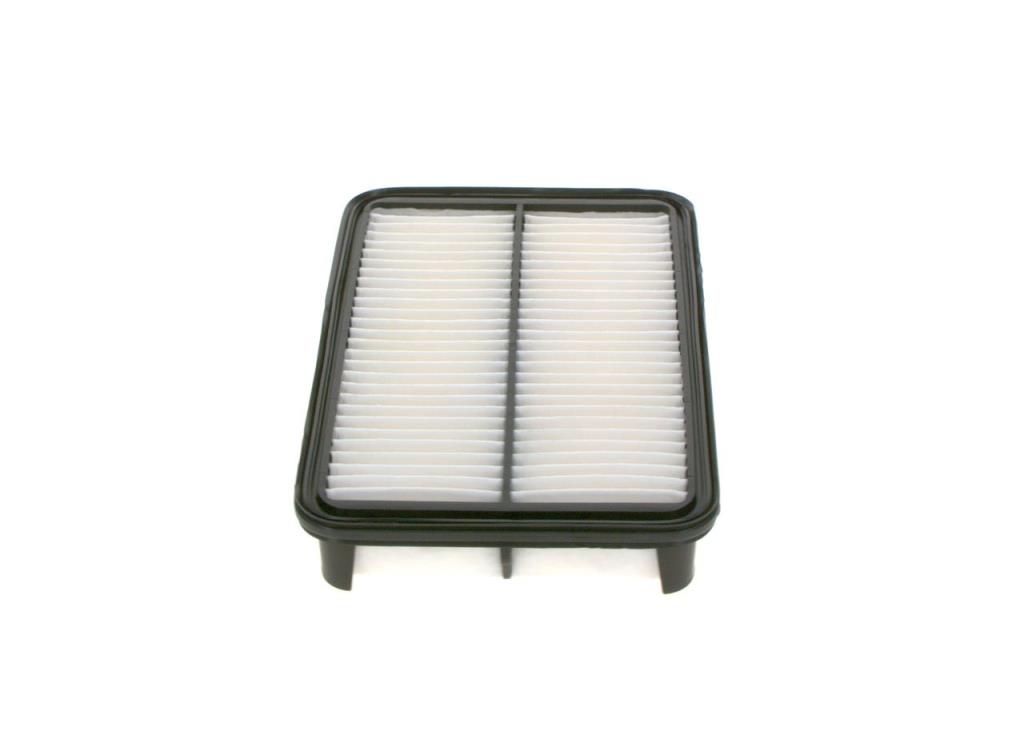 Filtre à air BOSCH ref. 1 457 433 958