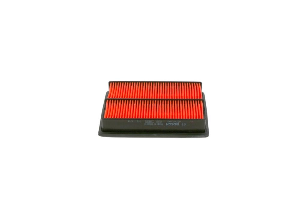 Filtre à air BOSCH 1 457 433 961
