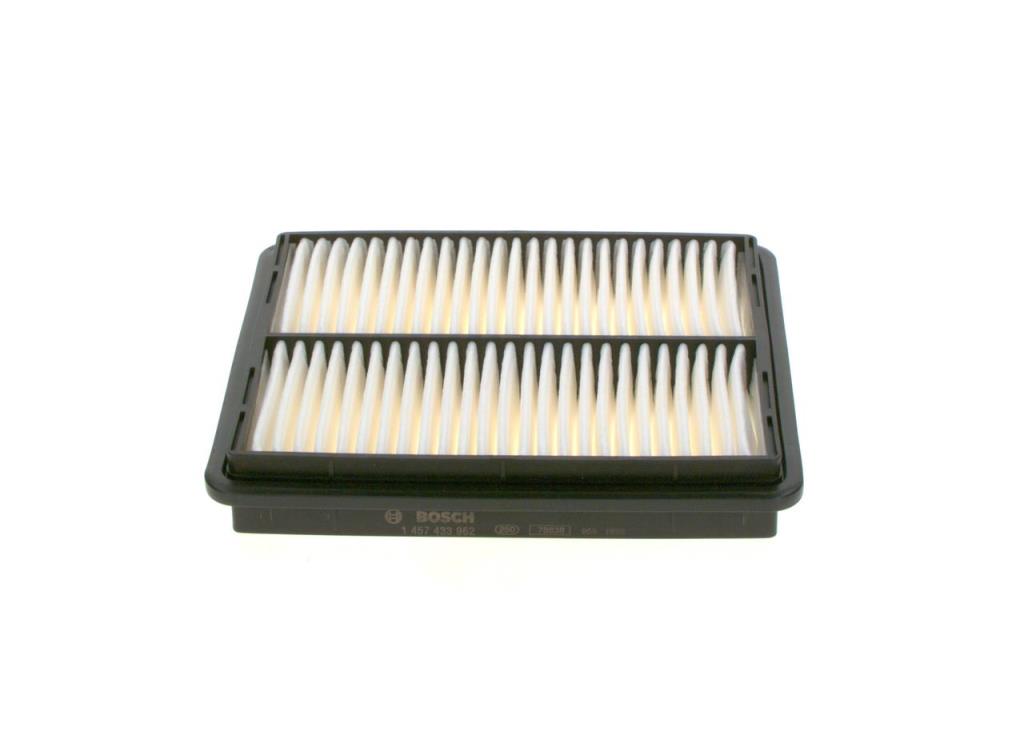 Filtre à air BOSCH 1 457 433 962