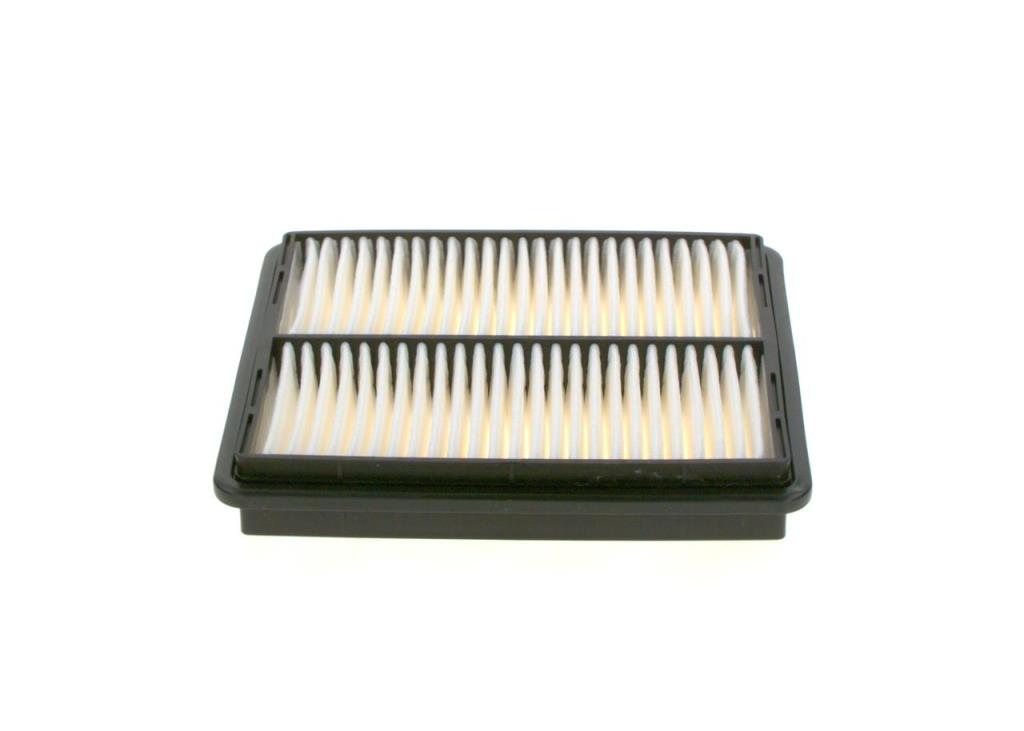 Filtre à air BOSCH 1 457 433 962