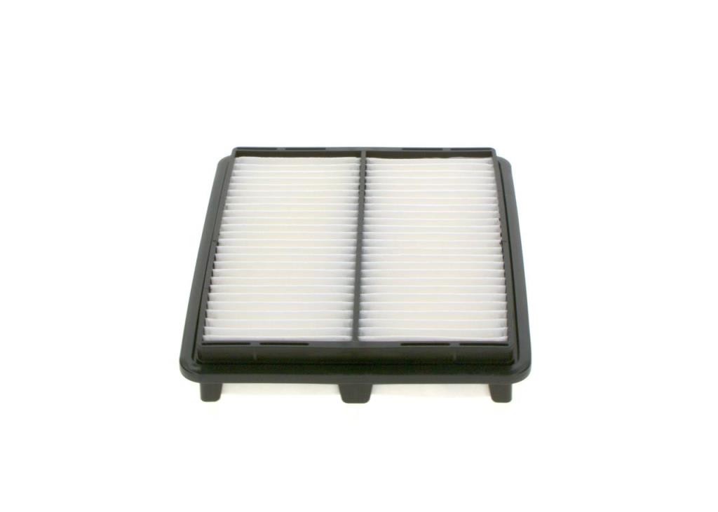 Filtre à air BOSCH 1 457 433 962