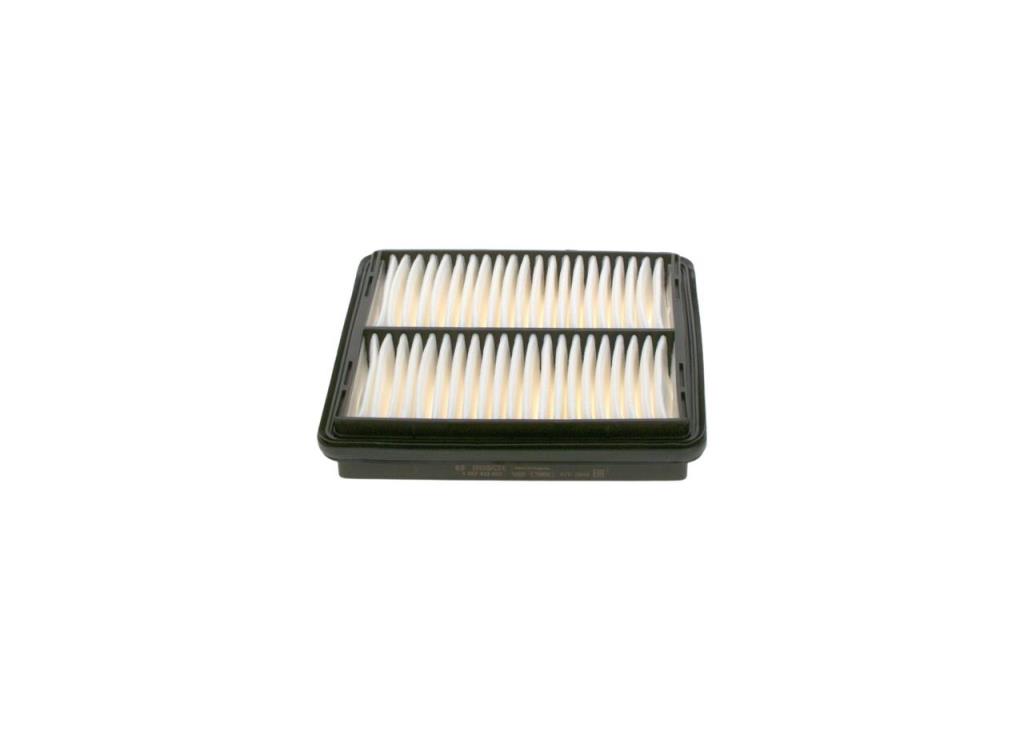 Filtre à air BOSCH ref. 1 457 433 963