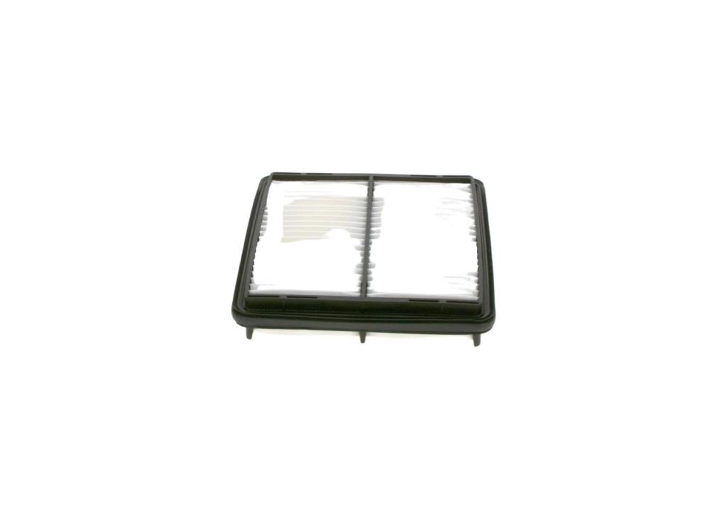 Filtre à air BOSCH ref. 1 457 433 963