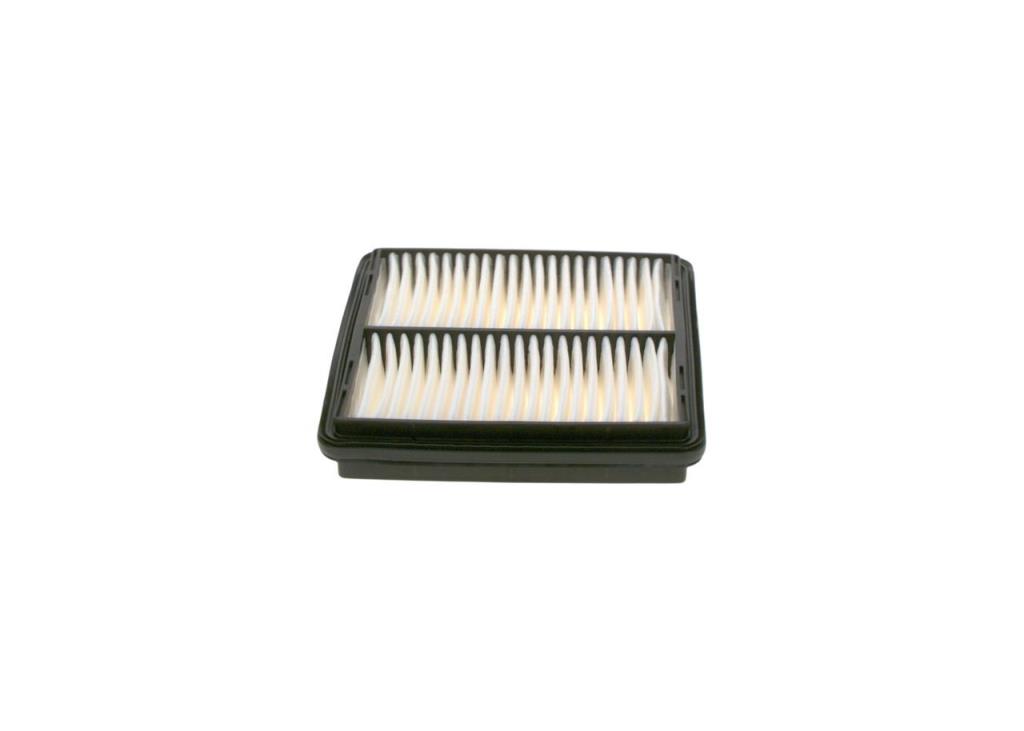 Filtre à air BOSCH ref. 1 457 433 963