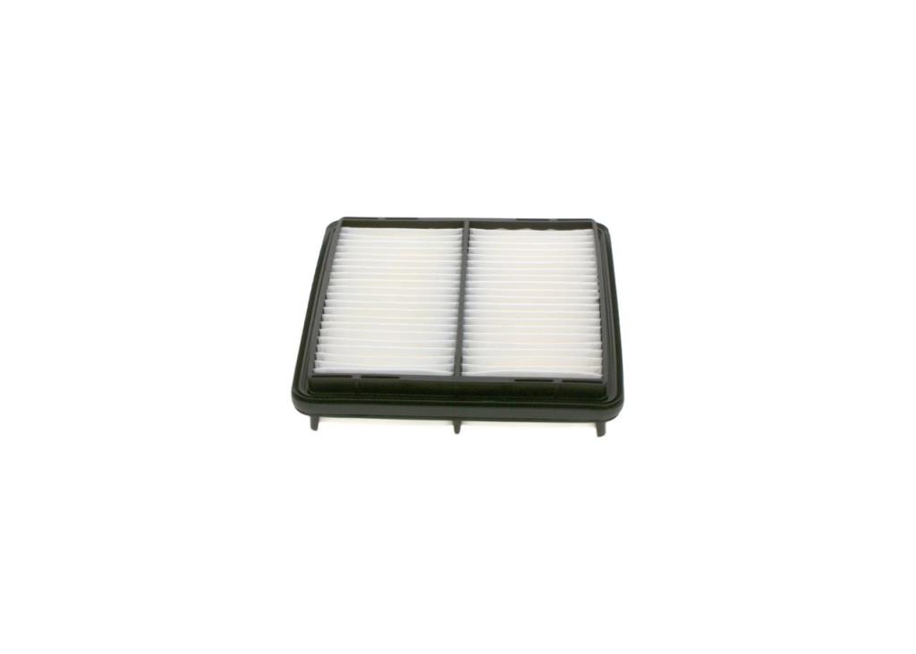Filtre à air BOSCH ref. 1 457 433 963