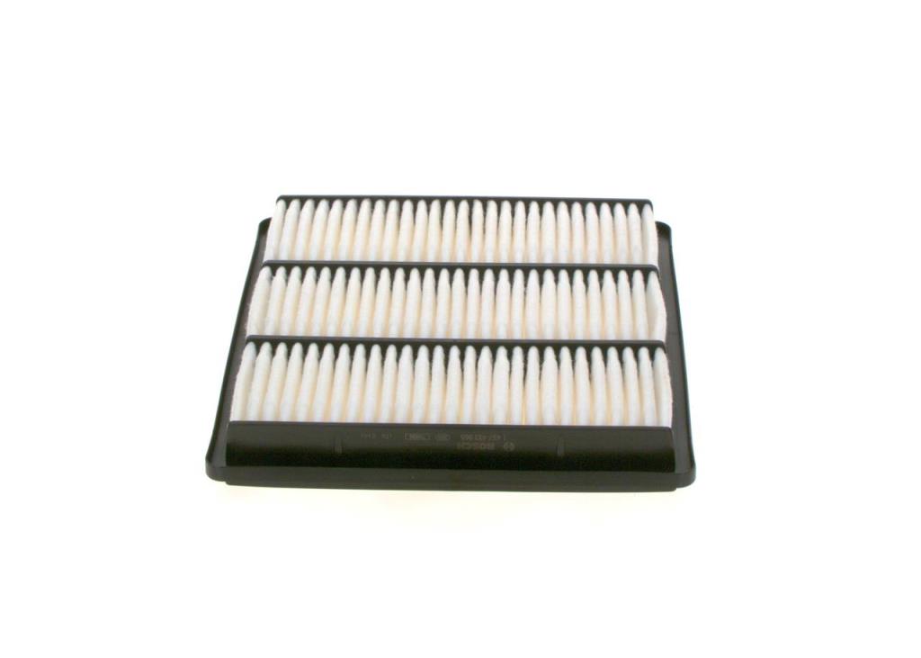 Filtre à air BOSCH ref. 1 457 433 965