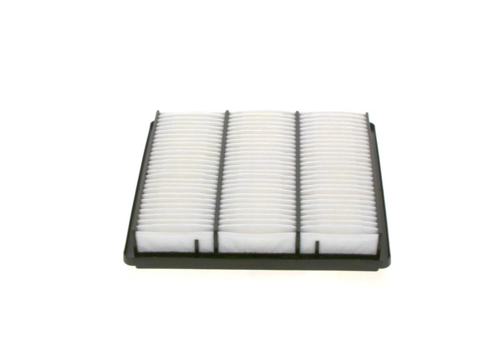 Filtre à air BOSCH ref. 1 457 433 965