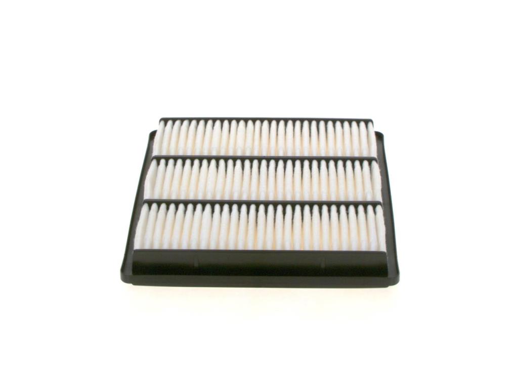 Filtre à air BOSCH ref. 1 457 433 965