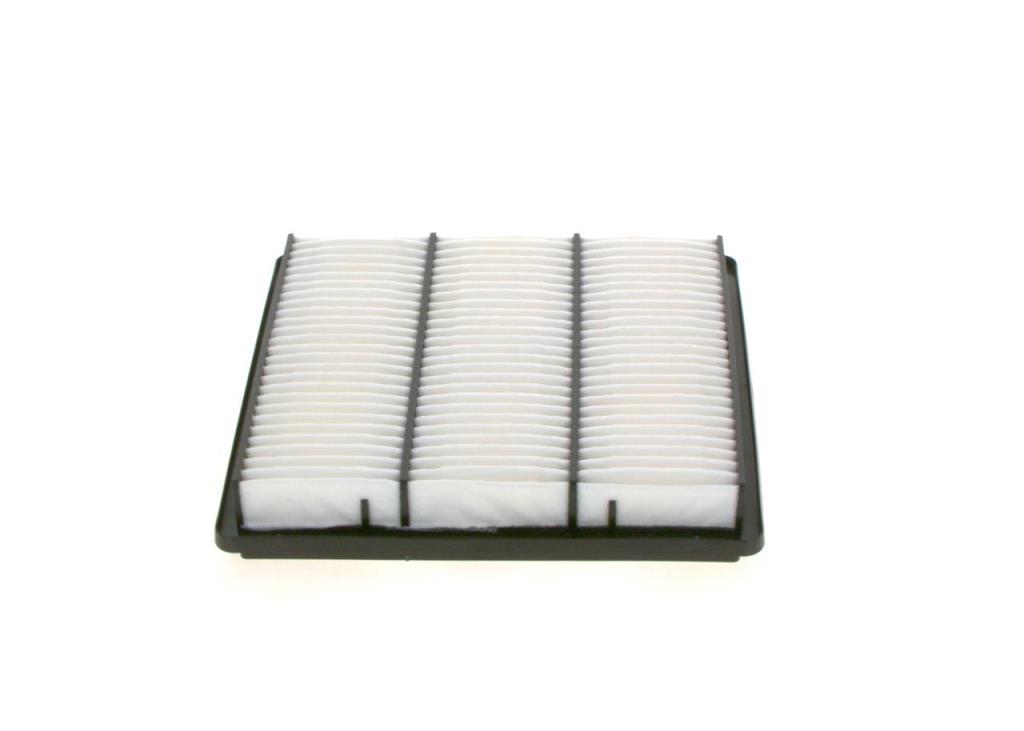 Filtre à air BOSCH ref. 1 457 433 965