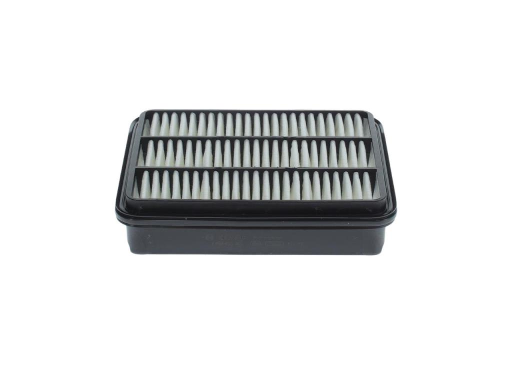 Filtre à air BOSCH ref. 1 457 433 968