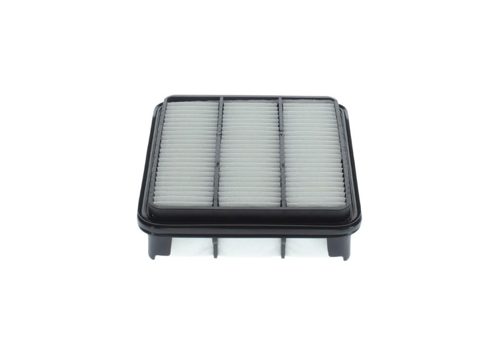 Filtre à air BOSCH ref. 1 457 433 968