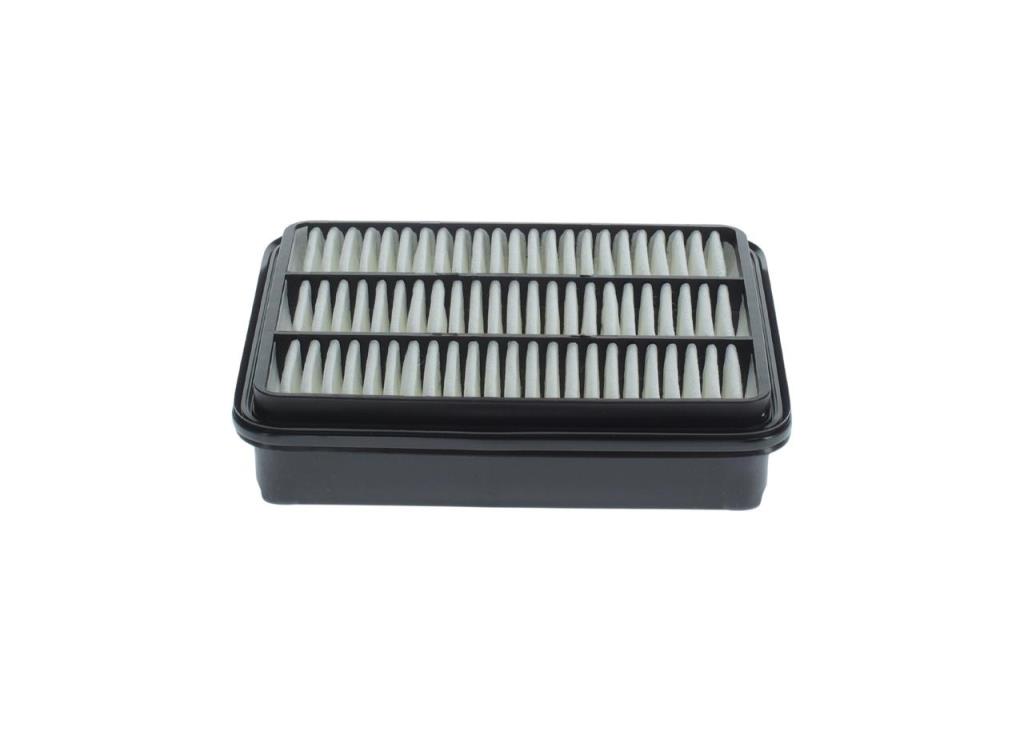 Filtre à air BOSCH ref. 1 457 433 968