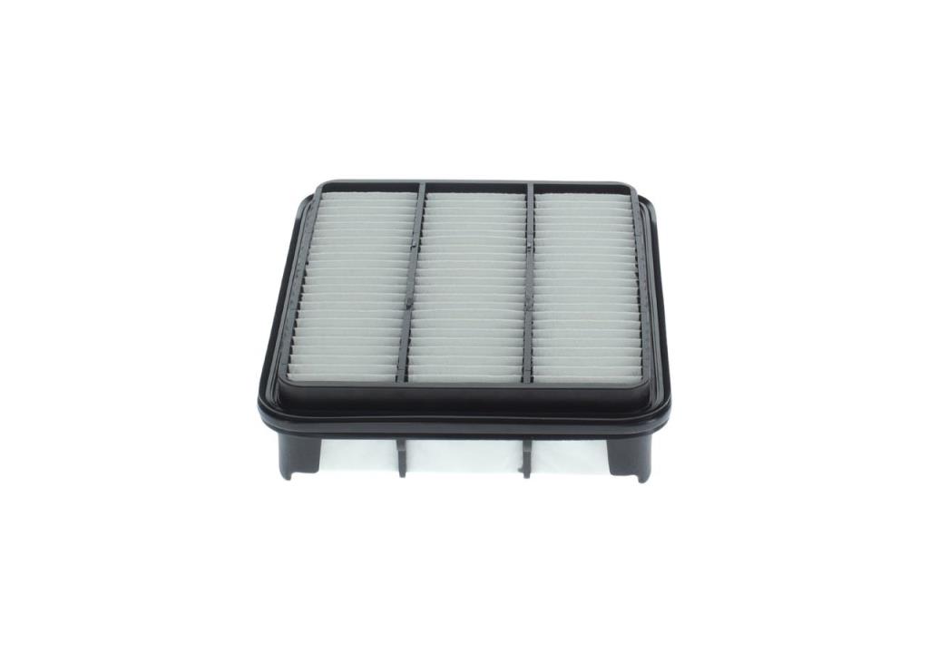 Filtre à air BOSCH ref. 1 457 433 968