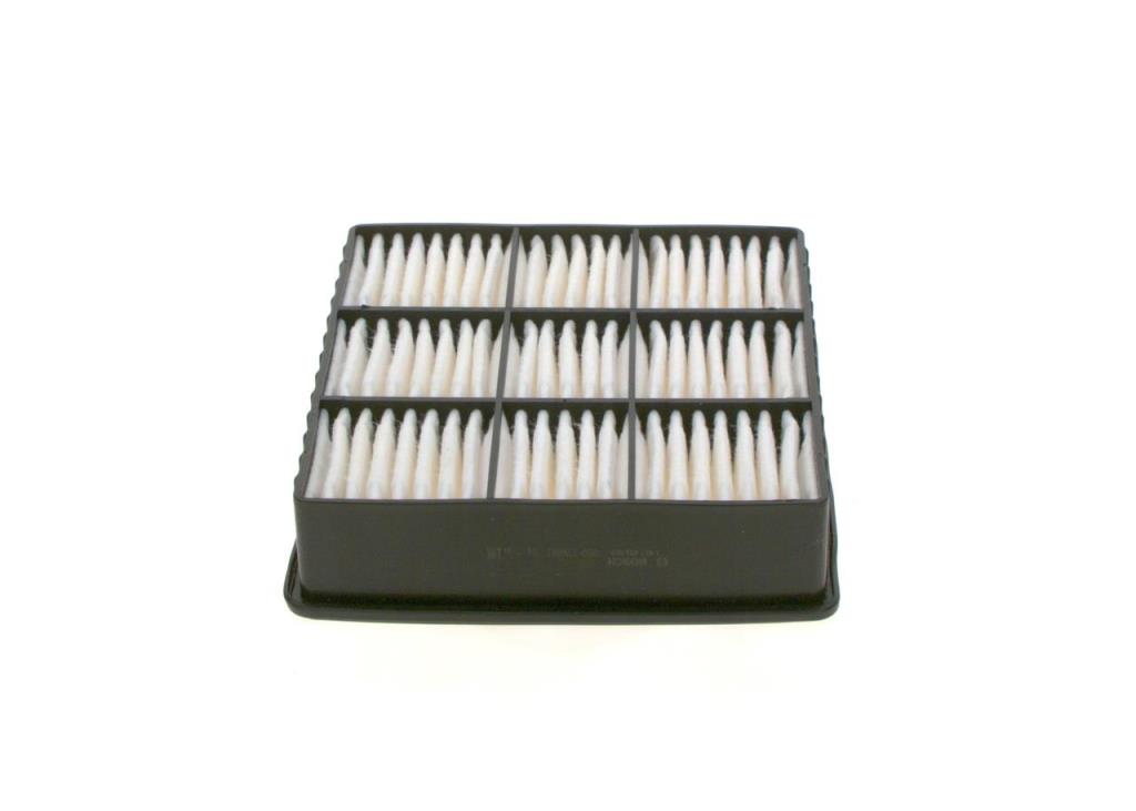 Filtre à air BOSCH 1 457 433 969