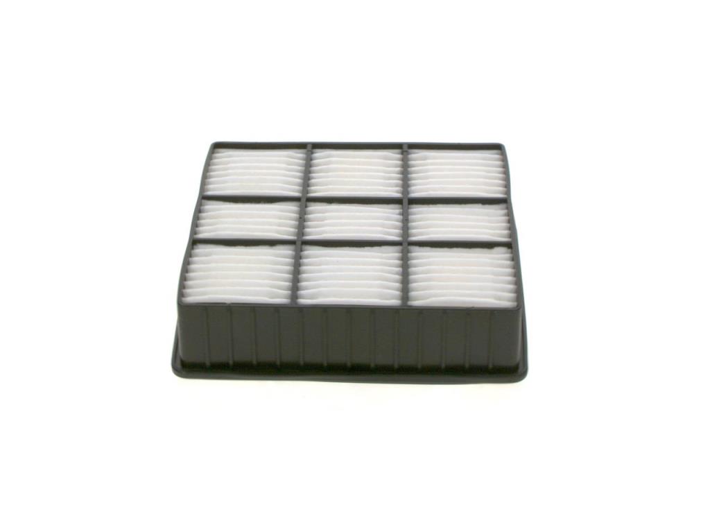 Filtre à air BOSCH 1 457 433 969