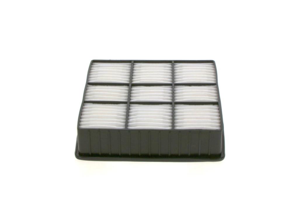 Filtre à air BOSCH 1 457 433 969