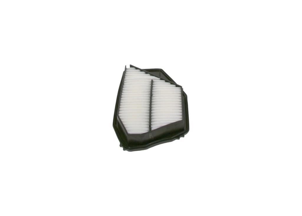 Filtre à air BOSCH ref. 1 457 433 970