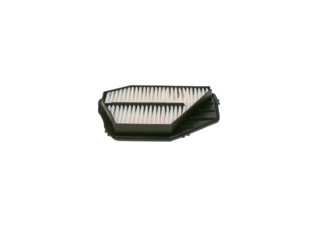 Filtre à air BOSCH ref. 1 457 433 970