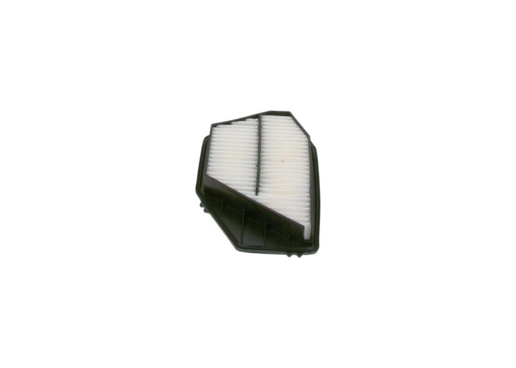 Filtre à air BOSCH ref. 1 457 433 970