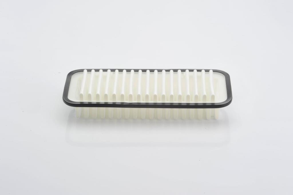 Filtre à air BOSCH ref. 1 457 433 971