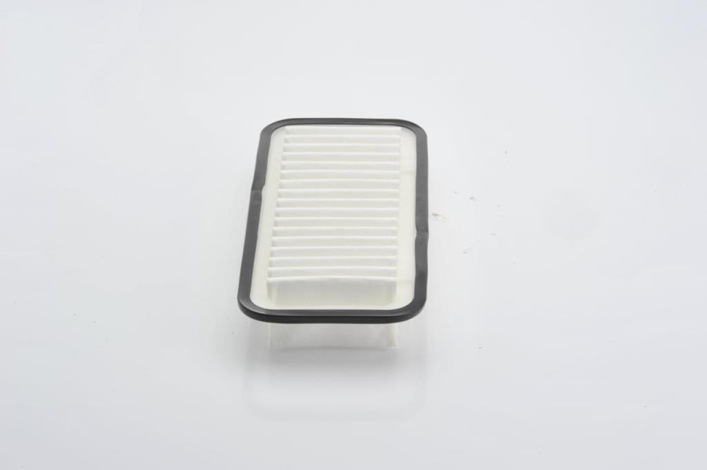 Filtre à air BOSCH ref. 1 457 433 971