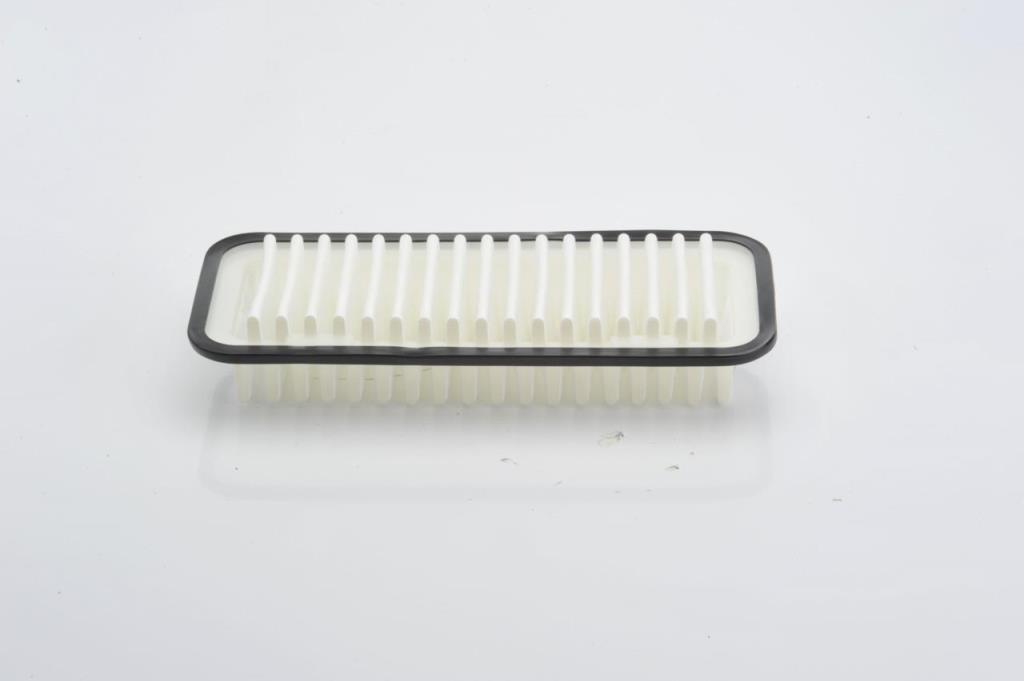 Filtre à air BOSCH ref. 1 457 433 971