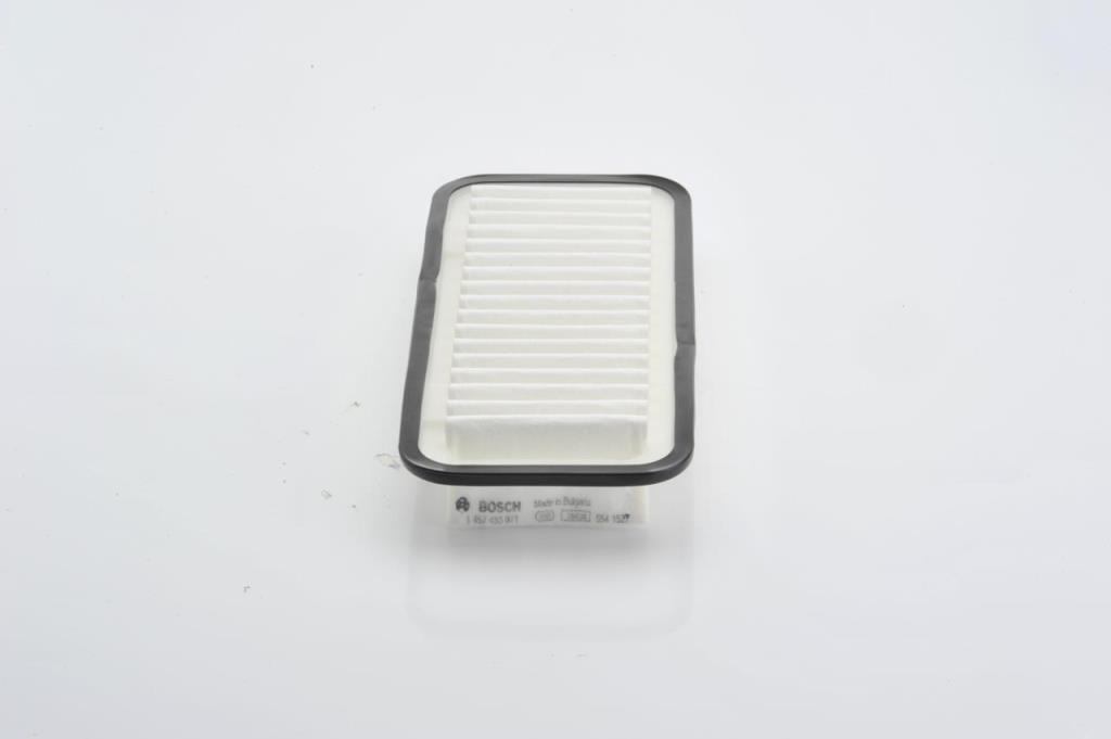 Filtre à air BOSCH ref. 1 457 433 971