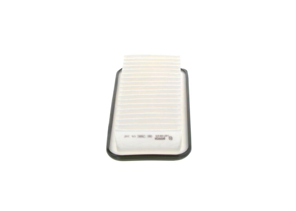 Filtre à air BOSCH ref. 1 457 433 972