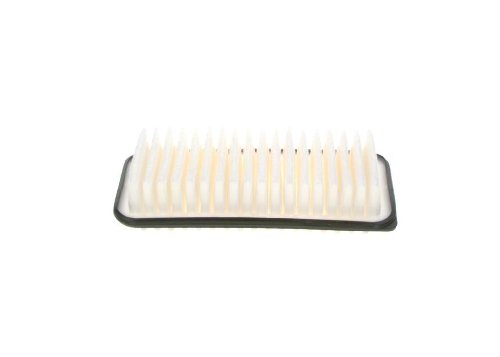Filtre à air BOSCH ref. 1 457 433 972